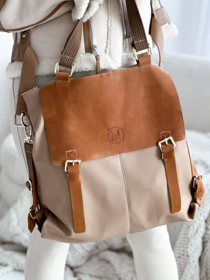 Torba LAURA BIAGGI No.05...