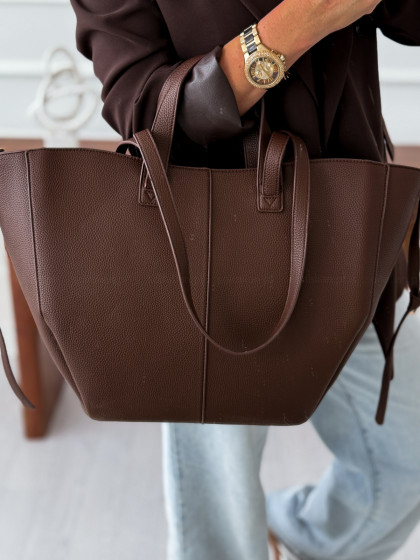 Torba GALLANTRY No.01...
