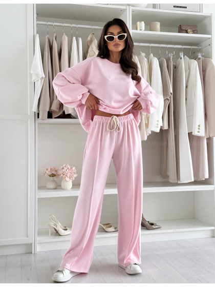 Komplet dresowy SIMPLICITY...