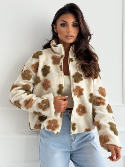 Bomberka SOFFICI FIORI...