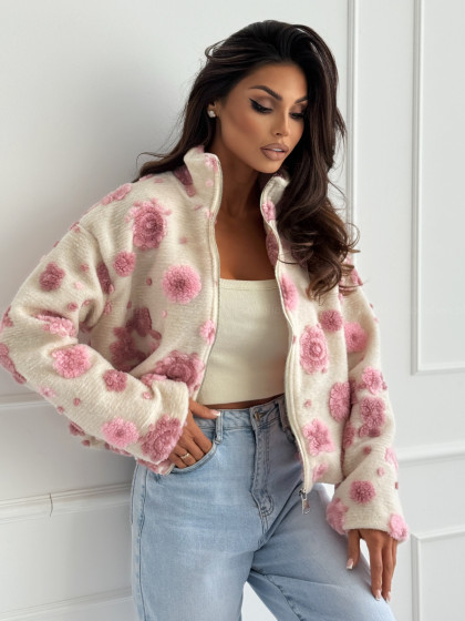 Bomberka SOFFICI FIORI...