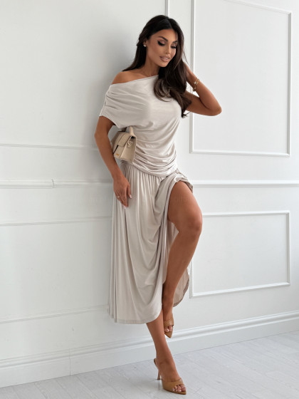 Komplet SAN REMO latte...