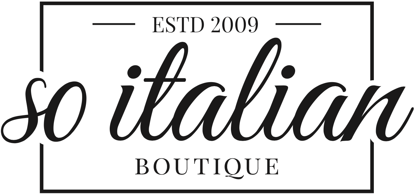 www.soitalian.pl