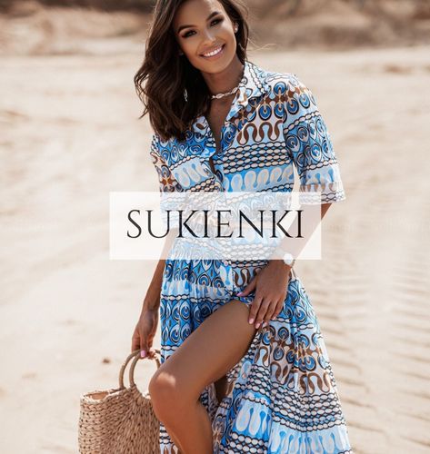 Damska Odzież i Moda Włoska - Butik Włoski Online SO ITALIAN