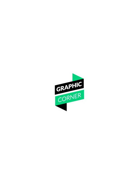 Graphic Corner